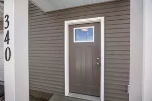 340 Ridge Rd, Le Sueur, MN 56058 - Photo 19