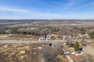 340 Ridge Rd, Le Sueur, MN 56058 - Photo 61