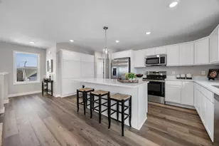 340 Ridge Rd, Le Sueur, MN 56058 - Photo 37