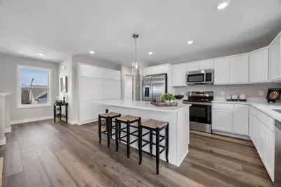 340 Ridge Road, Le Sueur, MN 56058 - Photo 9