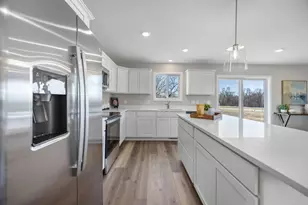 340 Ridge Rd, Le Sueur, MN 56058 - Photo 41