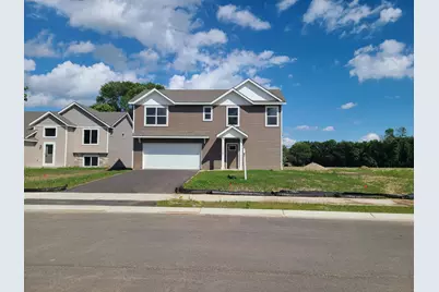 340 Ridge Road, Le Sueur, MN 56058 - Photo 1
