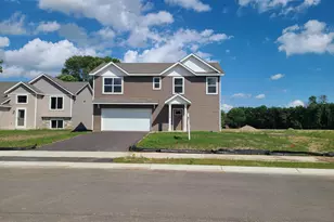 340 Ridge Rd, Le Sueur, MN 56058 - Photo 1