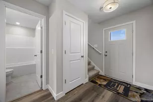 340 Ridge Rd, Le Sueur, MN 56058 - Photo 31