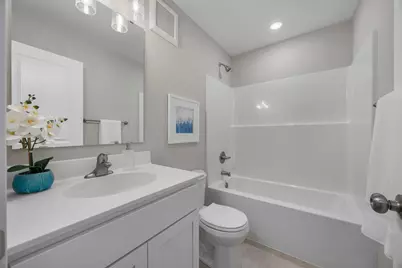 340 Ridge Road, Le Sueur, MN 56058 - Photo 23