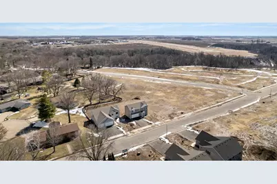 340 Ridge Road, Le Sueur, MN 56058 - Photo 37