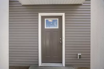 340 Ridge Road, Le Sueur, MN 56058 - Photo 5