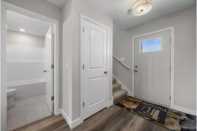 340 Ridge Road, Le Sueur, MN 56058 - Photo 27