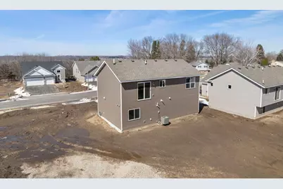 340 Ridge Road, Le Sueur, MN 56058 - Photo 7
