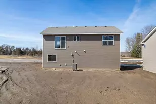 340 Ridge Rd, Le Sueur, MN 56058 - Photo 27