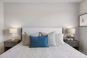 340 Ridge Rd, Le Sueur, MN 56058 - Photo 45