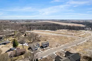 340 Ridge Rd, Le Sueur, MN 56058 - Photo 57