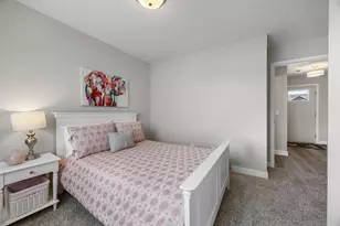 340 Ridge Rd, Le Sueur, MN 56058 - Photo 53