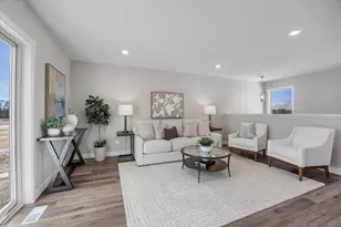 340 Ridge Rd, Le Sueur, MN 56058 - Photo 35