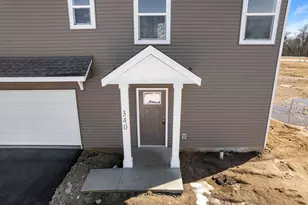 340 Ridge Rd, Le Sueur, MN 56058 - Photo 13