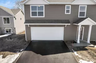 340 Ridge Rd, Le Sueur, MN 56058 - Photo 11