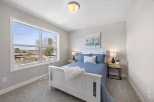 340 Ridge Rd, Le Sueur, MN 56058 - Photo 49