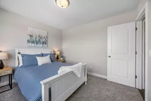 340 Ridge Rd, Le Sueur, MN 56058 - Photo 51