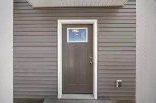 340 Ridge Rd, Le Sueur, MN 56058 - Photo 17