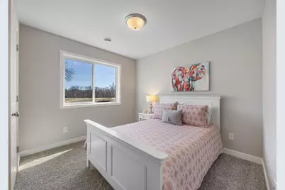 340 Ridge Road, Le Sueur, MN 56058 - Photo 21