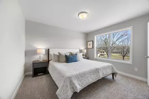 340 Ridge Rd, Le Sueur, MN 56058 - Photo 13