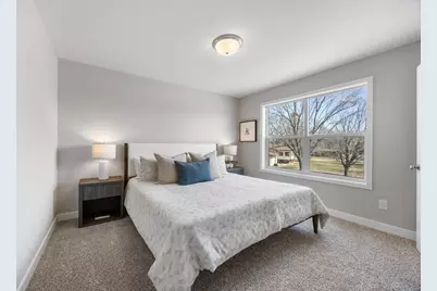 340 Ridge Road, Le Sueur, MN 56058 - Photo 23