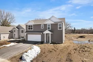 340 Ridge Rd, Le Sueur, MN 56058 - Photo 21