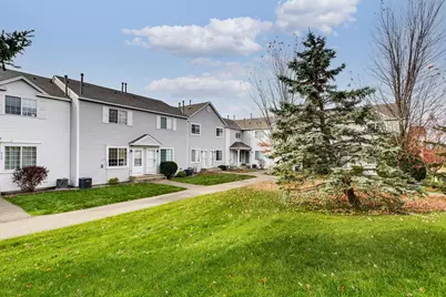 9121 Scarlet Globe Drive, Eden Prairie, MN 55347 - Photo 1