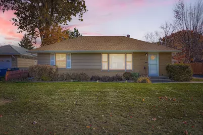 7221 Park Avenue, Richfield, MN 55423 - Photo 1