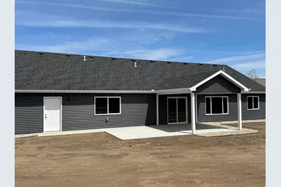 129 Highlands Boulevard, Melrose, MN 56352 - Photo 23