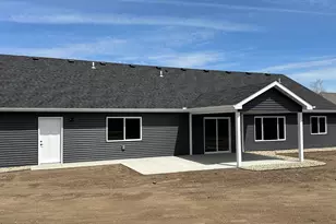 129 Highlands Blvd, Melrose, MN 56352 - Photo 23