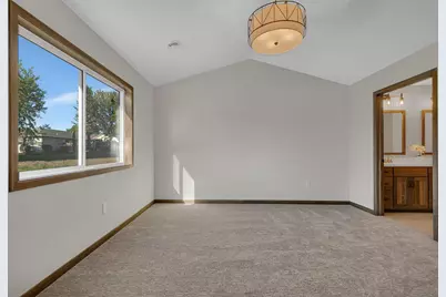 129 Highlands Boulevard, Melrose, MN 56352 - Photo 9