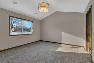 129 Highlands Blvd, Melrose, MN 56352 - Photo 9