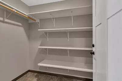 129 Highlands Boulevard, Melrose, MN 56352 - Photo 17