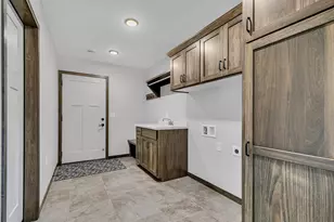 129 Highlands Blvd, Melrose, MN 56352 - Photo 17