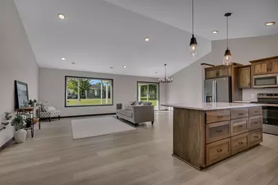 129 Highlands Boulevard, Melrose, MN 56352 - Photo 5