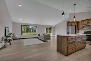 129 Highlands Blvd, Melrose, MN 56352 - Photo 5
