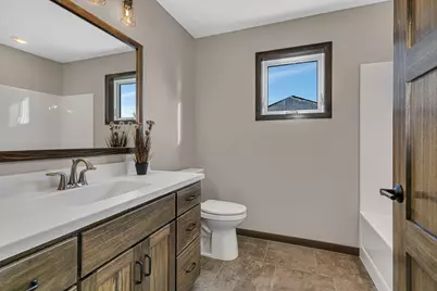 129 Highlands Boulevard, Melrose, MN 56352 - Photo 15