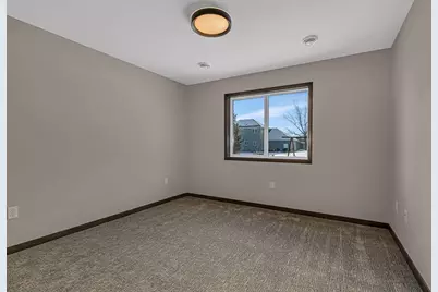 129 Highlands Boulevard, Melrose, MN 56352 - Photo 13