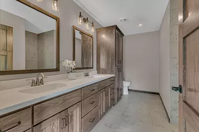 129 Highlands Boulevard, Melrose, MN 56352 - Photo 11