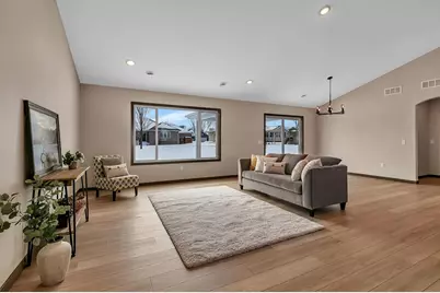 129 Highlands Boulevard, Melrose, MN 56352 - Photo 7