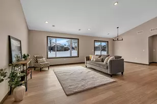 129 Highlands Blvd, Melrose, MN 56352 - Photo 7