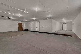 129 Highlands Blvd, Melrose, MN 56352 - Photo 3