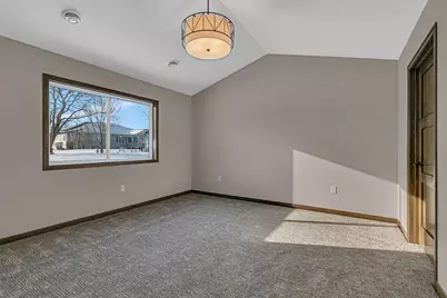 129 Highlands Boulevard, Melrose, MN 56352 - Photo 11