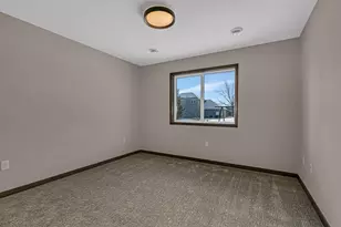129 Highlands Blvd, Melrose, MN 56352 - Photo 15