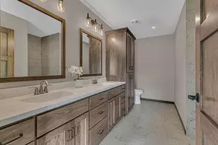 129 Highlands Blvd, Melrose, MN 56352 - Photo 13