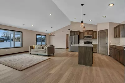 129 Highlands Boulevard, Melrose, MN 56352 - Photo 5