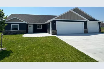 129 Highlands Boulevard, Melrose, MN 56352 - Photo 23