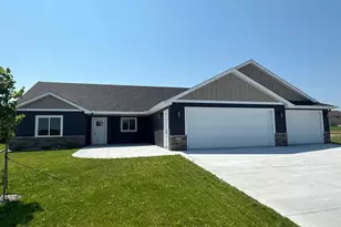 129 Highlands Blvd, Melrose, MN 56352 - Photo 23