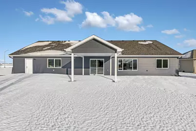 129 Highlands Boulevard, Melrose, MN 56352 - Photo 23